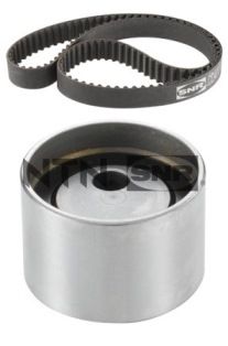 SNR KD477.08 Timing Belt Kit