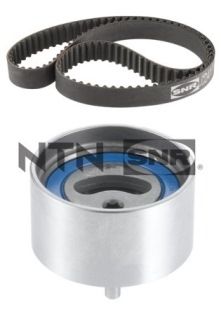 SNR KD477.09 Timing Belt Kit