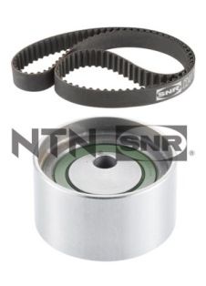 SNR KD477.10 Timing Belt Kit