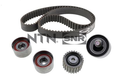 Timing Belt Kit SNR KD481.00