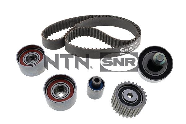 SNR KD481.02 Timing Belt Kit