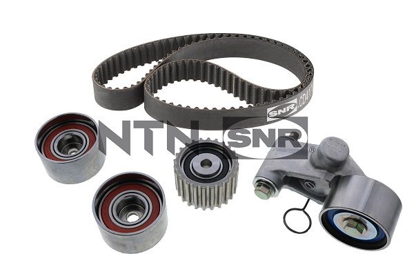 SNR KD481.03 Timing Belt Kit