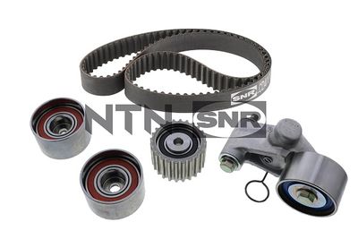 Timing Belt Kit SNR KD481.03