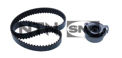 Timing Belt Kit SNR KD484.02