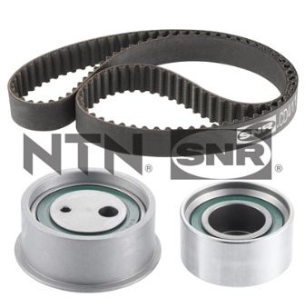 SNR KD484.04 Timing Belt Kit