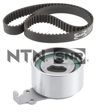 SNR KD484.05 Timing Belt Kit