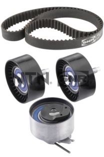 Timing Belt Kit SNR KD486.00