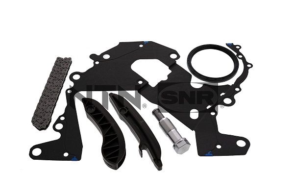 SNR KDC450.00 Timing Chain Kit