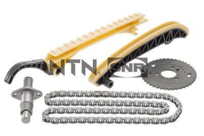 Timing Chain Kit SNR KDC451.00