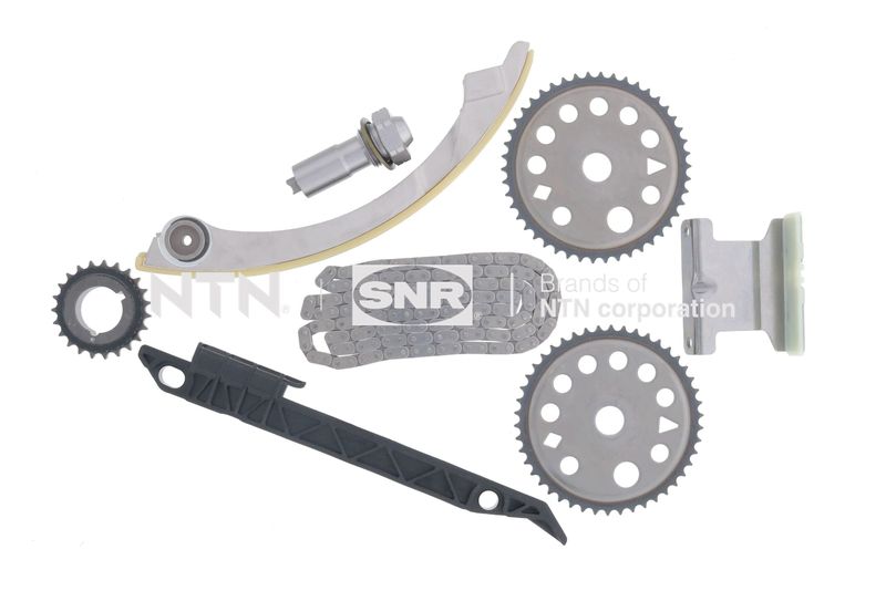 SNR KDC453.01 Timing Chain Kit