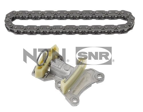 SNR KDC457.01 Timing Chain Kit