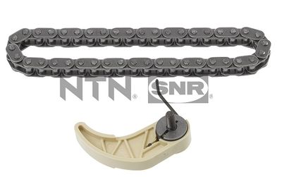 Timing Chain Kit SNR KDC457.02