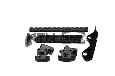 Timing Chain Kit SNR KDC468.00