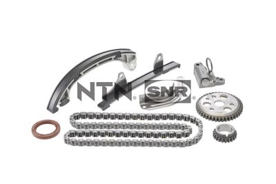 Timing Chain Kit SNR KDC469.01