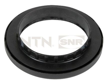 SNR M252.08 Repair Kit, suspension strut support mount