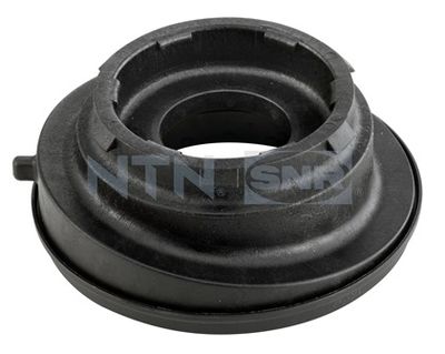 Repair Kit, suspension strut support mount SNR M252.11