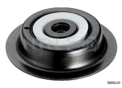 Repair Kit, suspension strut support mount SNR M253.00