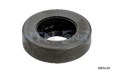 Repair Kit, suspension strut support mount SNR M254.00