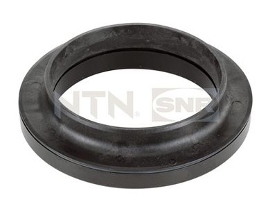 Repair Kit, suspension strut support mount SNR M255.10