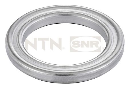 SNR M259.05 Repair Kit, suspension strut support mount
