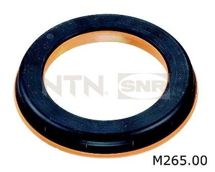 SNR M265.00 Repair Kit, suspension strut support mount