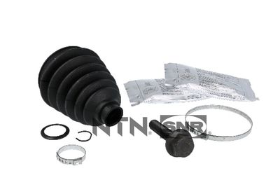 Bellow Kit, drive shaft SNR OBK54.016