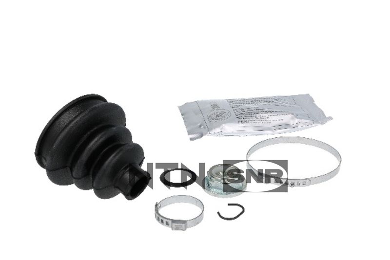 SNR OBK54.018 Bellow Kit, drive shaft