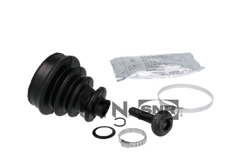 SNR OBK54.019 Bellow Kit, drive shaft