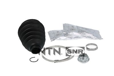 Bellow Kit, drive shaft SNR OBK54.022