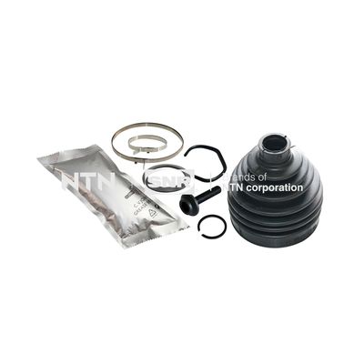 Bellow Kit, drive shaft SNR OBK54.037