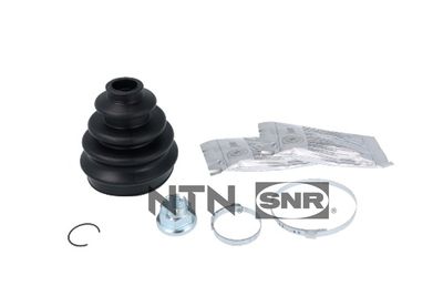 Bellow Kit, drive shaft SNR OBK55.004