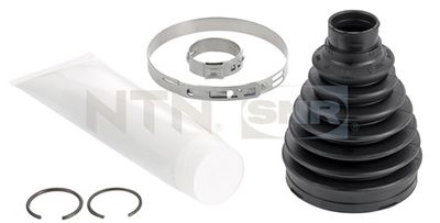 Bellow Kit, drive shaft SNR OBK55.016