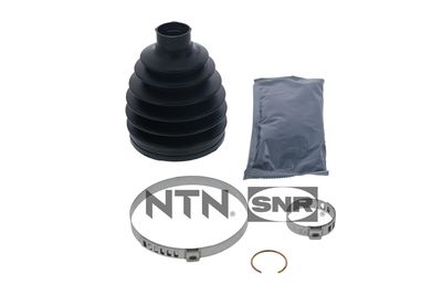 Bellow Kit, drive shaft SNR OBK55.020