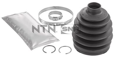 Bellow Kit, drive shaft SNR OBK55.023