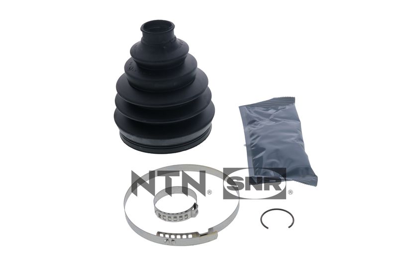 SNR OBK67.001 Bellow Kit, drive shaft