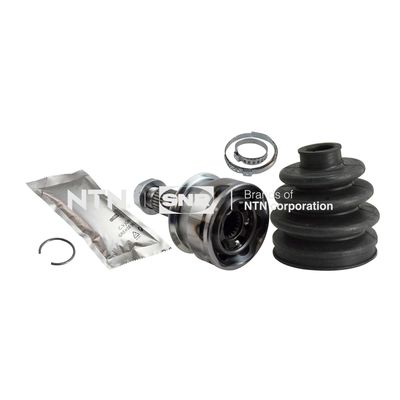 Joint Kit, drive shaft SNR OJK50.005