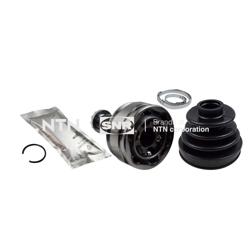 SNR OJK50.009 Joint Kit, drive shaft