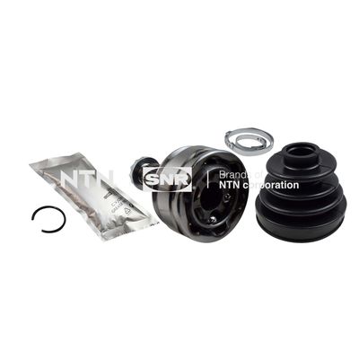 Joint Kit, drive shaft SNR OJK50.009