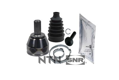 Joint Kit, drive shaft SNR OJK52.003