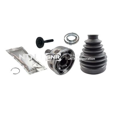 Joint Kit, drive shaft SNR OJK52.006