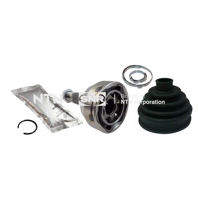 Joint Kit, drive shaft SNR OJK52.009