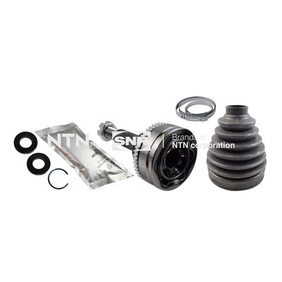 Joint Kit, drive shaft SNR OJK52.018