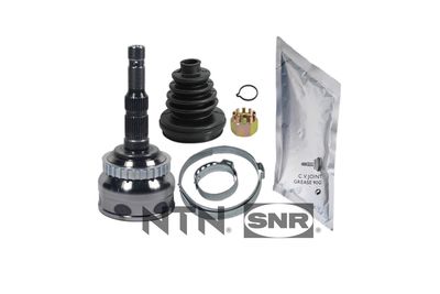 Joint Kit, drive shaft SNR OJK53.007