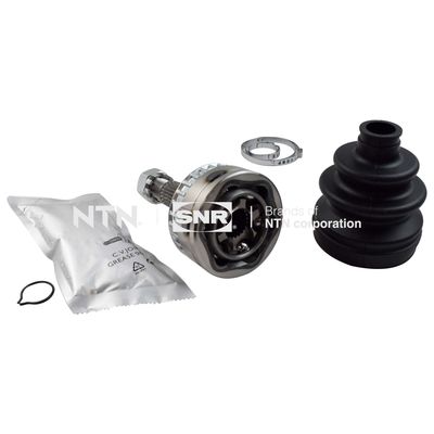 Joint Kit, drive shaft SNR OJK53.020