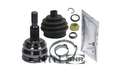 Joint Kit, drive shaft SNR OJK54.014