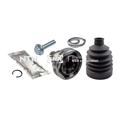 Joint Kit, drive shaft SNR OJK54.035