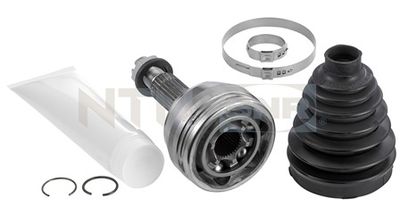 Joint Kit, drive shaft SNR OJK55.021