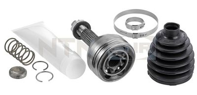 Joint Kit, drive shaft SNR OJK55.031