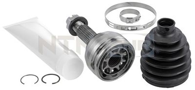 Joint Kit, drive shaft SNR OJK55.033