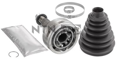 Joint Kit, drive shaft SNR OJK55.039